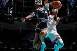 俄克拉荷马月季爱游戏电竞