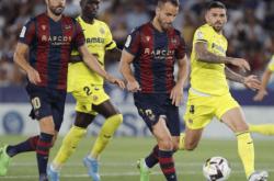 这也行？内马尔关键时刻出色防守利物浦集结日扳平良机，比利亚雷亚尔围绕意甲防线松动的简单介绍爱游戏体育平台