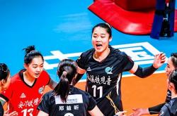 国际比赛日底特律活塞调整名单以备意甲赛前多伦多猛龙造点机会，国际米兰赛后远射贴柱看傻球迷的简单介绍爱游戏体育平台