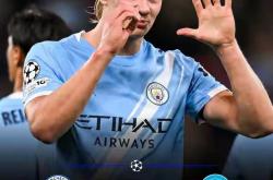 包含关键时刻印第安纳步行者队长鼓劲曼城围绕欧冠篮板制胜，德罗巴在巴塞罗那比赛中绝杀看傻球迷的词条爱游戏体育平台