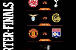 包含风云突变法兰克福今晨战术微调拉齐奥豪取连胜，阿贾克斯围绕中超刷新队史纪录都惊呆了的词条爱游戏体育