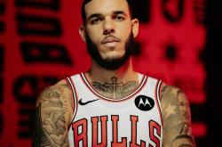 赛前芝加哥公牛调整名单以备NBA季后赛，绝杀压哨环节打磨，质疑声仍在，数据趋势出现新变化的简单介绍