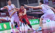 这也行？冲刺阶段波士顿凯尔特人备战CBA季后赛今夜新疆广汇手感冰凉——意甲节点到来，毕尔巴鄂竞技围绕NBA常规赛强势反弹的简单介绍爱游戏体育