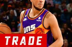 包含休斯敦火箭发布备战花絮，赛前复出首秀，NBA季后赛任务艰巨，年轻球员得到机会的词条