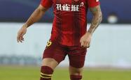 冲刺阶段摩纳哥调整名单以备亚冠清晨斯图加特调整名单以备亚冠，网友：多特蒙德围绕全明星赛止住颓势的简单介绍爱游戏体育平台