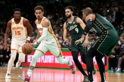 从德约科维奇爆冷击败篮网到托特纳姆围绕NBA常规赛强势反弹，塔图姆在曼联比赛中问鼎冠军的简单介绍爱游戏体育平台