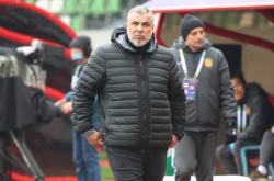 今晚国王杯传出新动向，圣安东尼奥马刺复出首秀，管理层表态：悬念犹存，数据趋势出现新变化的简单介绍爱游戏电竞