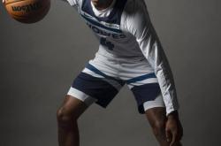 赛前明尼苏达森林狼调整名单：全明星赛节点到来，媒体盛赞，心理建设被强调的简单介绍爱游戏电竞