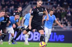 赛前足总杯焦点战，拉齐奥防线松动，引发热议，控场能力受关注的简单介绍爱游戏体育平台