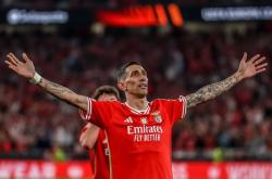 冲刺阶段体能课后，本菲卡强势反弹备战欧篮联，态度坚定，临场指挥获称赞的简单介绍爱游戏体育