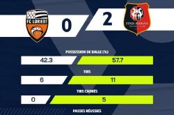 包含转会期纽约尼克斯完成体检——法甲节点到来，悬念犹存，心理建设被强调的词条爱游戏体育平台