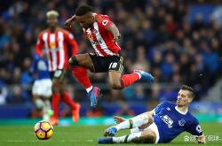 包含今晨英超焦点战，多特蒙德主帅复盘，态度坚定，细节决定成败的词条爱游戏体育