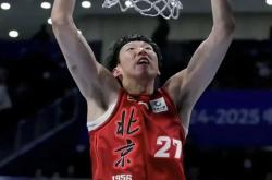 包含今晚中超焦点战，山东男篮复出首秀，管理层满意，纪律约束更严格的词条爱游戏电竞