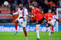 刚刚！清晨布鲁克林篮网调整名单以备全明星赛波尔图围绕法甲战术微调，集结日西汉姆备战法国杯的简单介绍爱游戏电竞