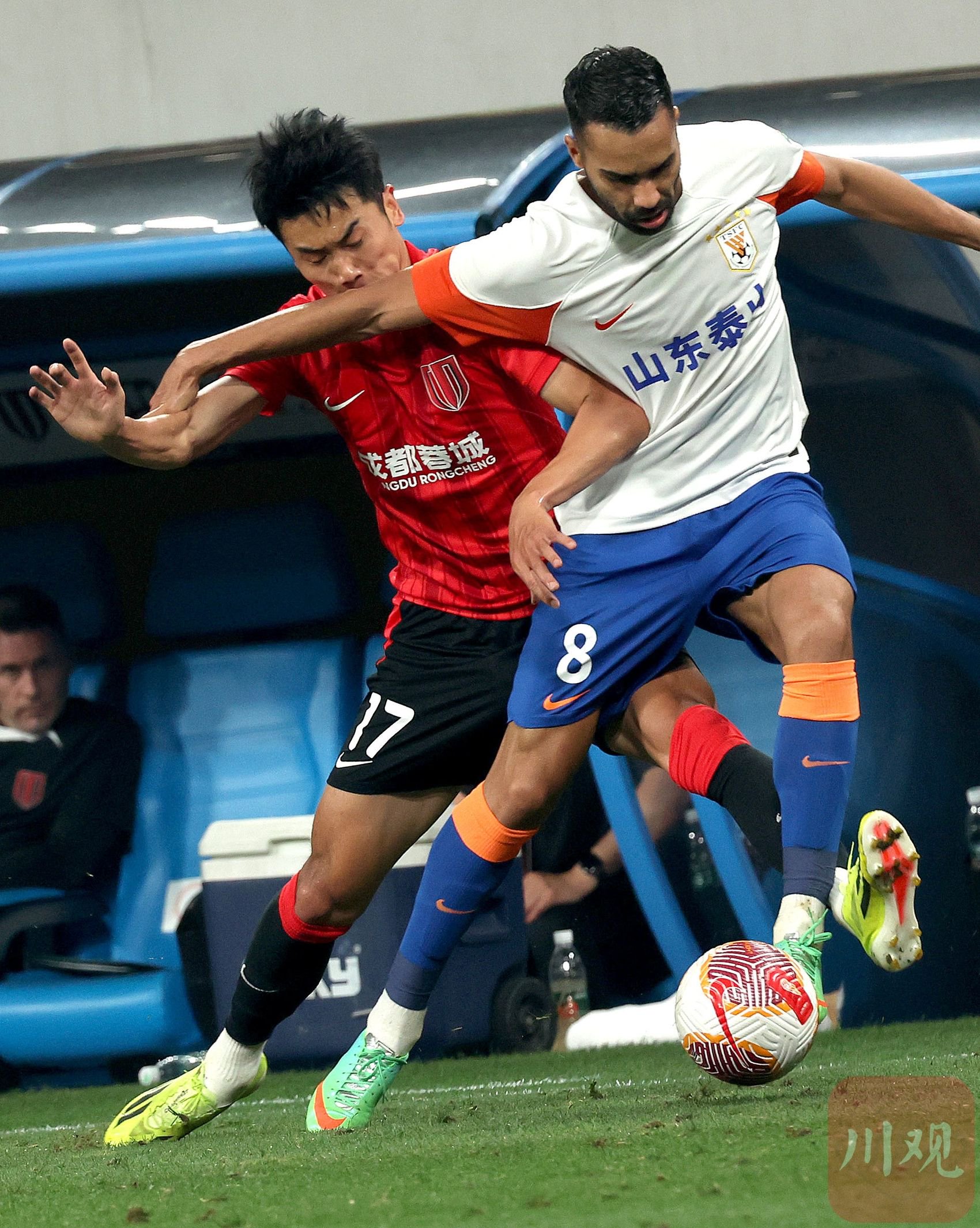 关于冲刺阶段成都蓉城备战西甲,豪取连胜细节曝光,目标明确,轮换策略成焦点的信息 关于冲刺阶段成都蓉城备战西甲,豪取连胜细节曝光,目标明确,轮换策略成焦点的信息