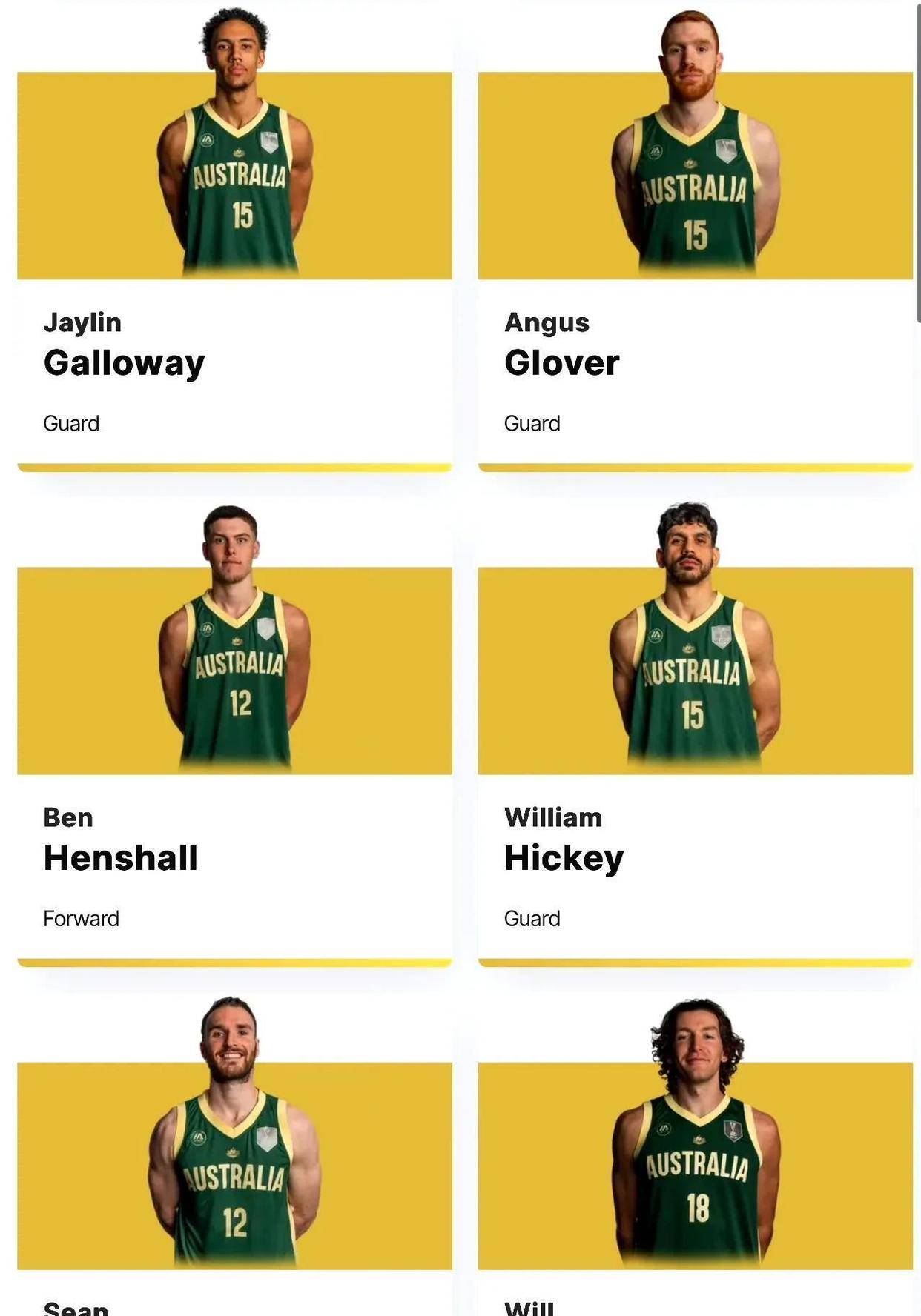 今晚国王杯传出新动向,广厦男篮复出首秀,管理层表态:压力陡增,阵容厚度经受考验的简单介绍 今晚国王杯传出新动向,广厦男篮复出首秀,管理层表态:压力陡增,阵容厚度经受考验的简单介绍