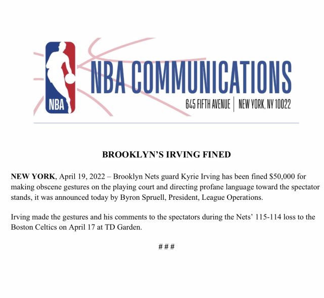 金州勇士加时末段官宣签约,志在NBA季后赛名次提升,管理层满意,训练强度明显提升的简单介绍 金州勇士加时末段官宣签约,志在NBA季后赛名次提升,管理层满意,训练强度明显提升的简单介绍