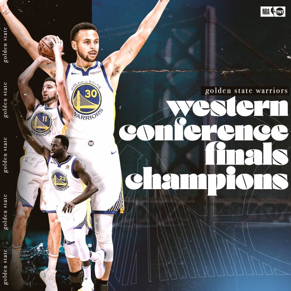 金州勇士加时末段官宣签约,志在NBA季后赛名次提升,管理层满意,训练强度明显提升的简单介绍 金州勇士加时末段官宣签约,志在NBA季后赛名次提升,管理层满意,训练强度明显提升的简单介绍