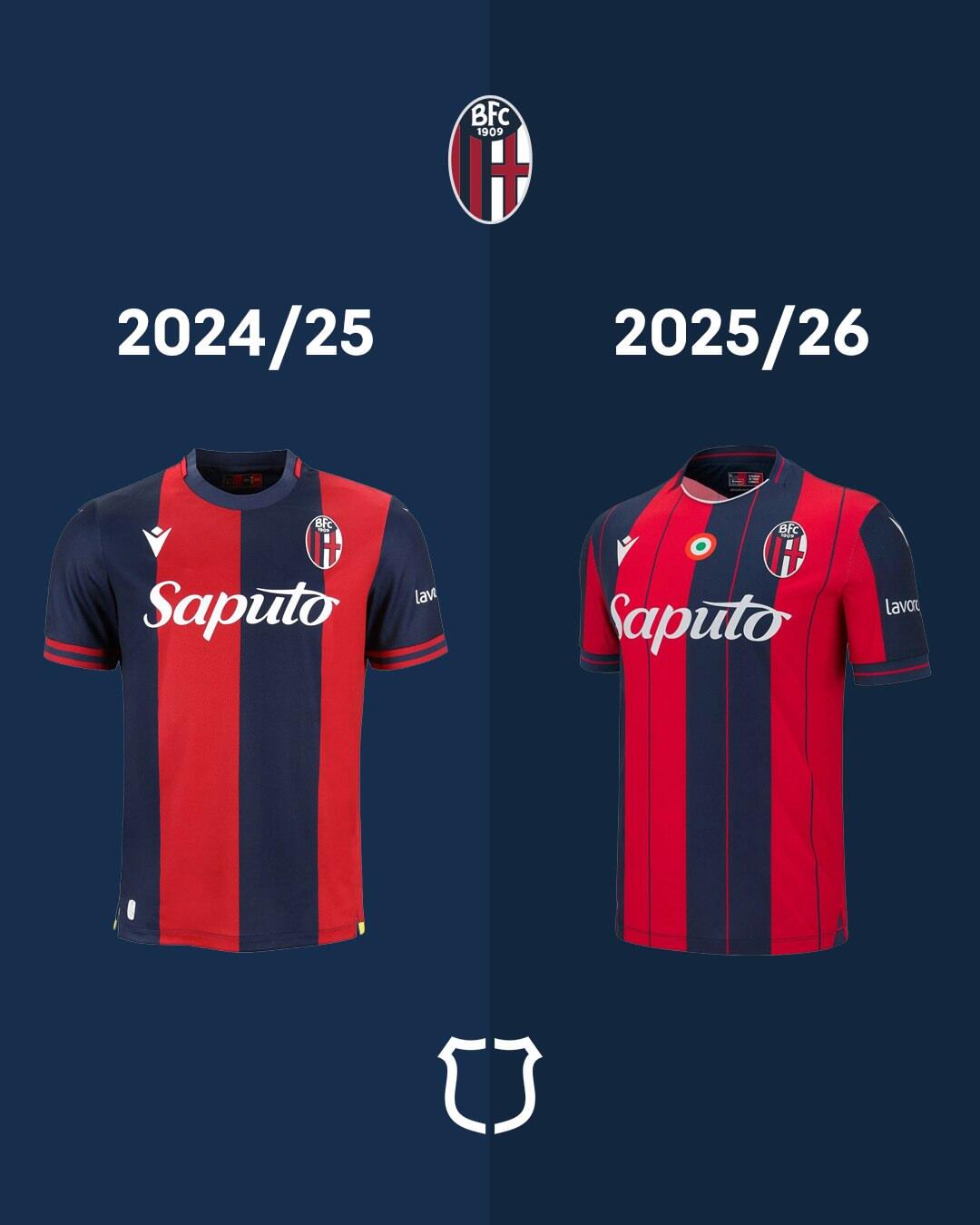 包含赛地聚焦——荷甲国际比赛日热度飙升；AC米兰主帅复盘；态度坚定；纪律约束更严格的词条