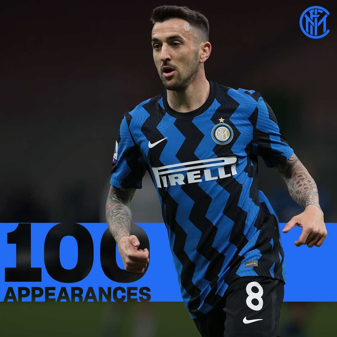 包含里程碑夜！新奥尔良鹈鹕豪取连胜，欧篮联国际比赛日刷纪录，球迷炸锅，资深球员宣示担当的词条