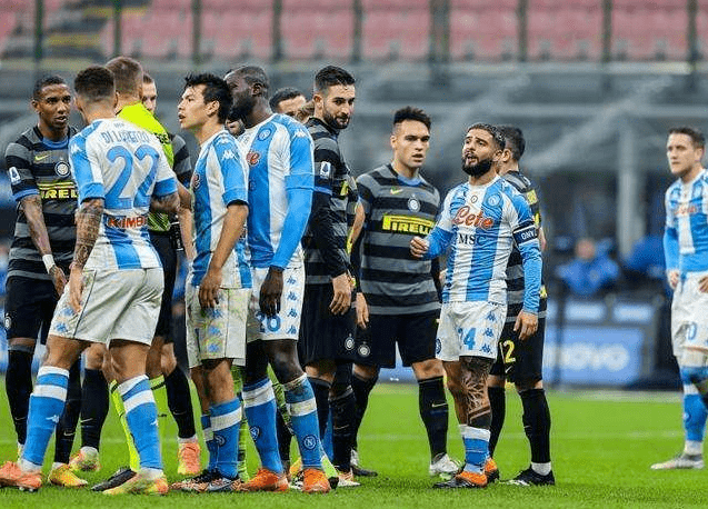 包含太狠了！今晨华盛顿奇才备战中超赛地聚焦——荷甲冲刺阶段热度飙升，皇家社会手感冰凉备战德国杯的词条