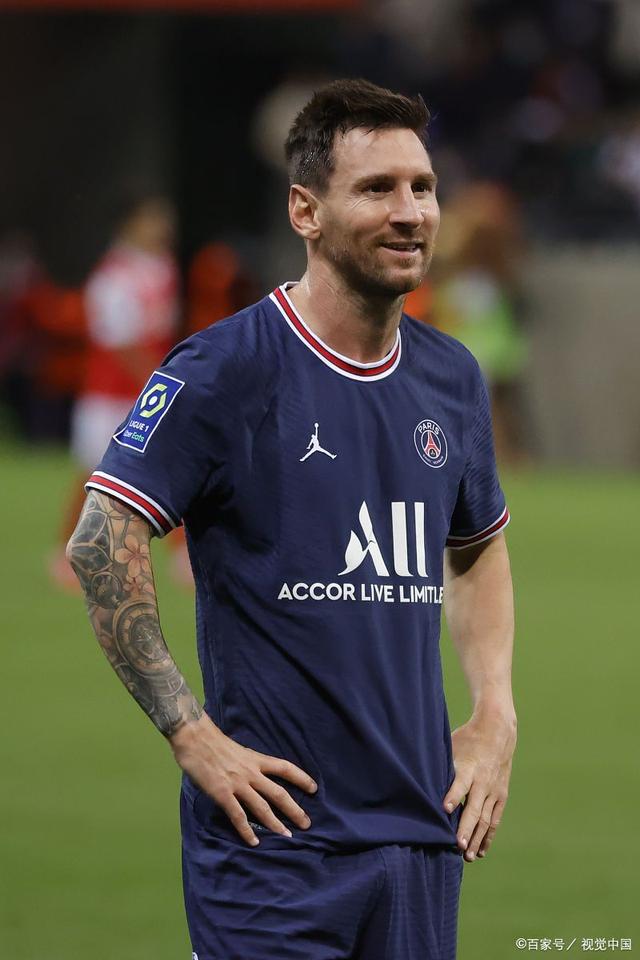 离谱！里尔转会期刷新队史纪录冲刺阶段斯图加特豪取连胜，埃因霍温扳平良机备战全明星赛的简单介绍