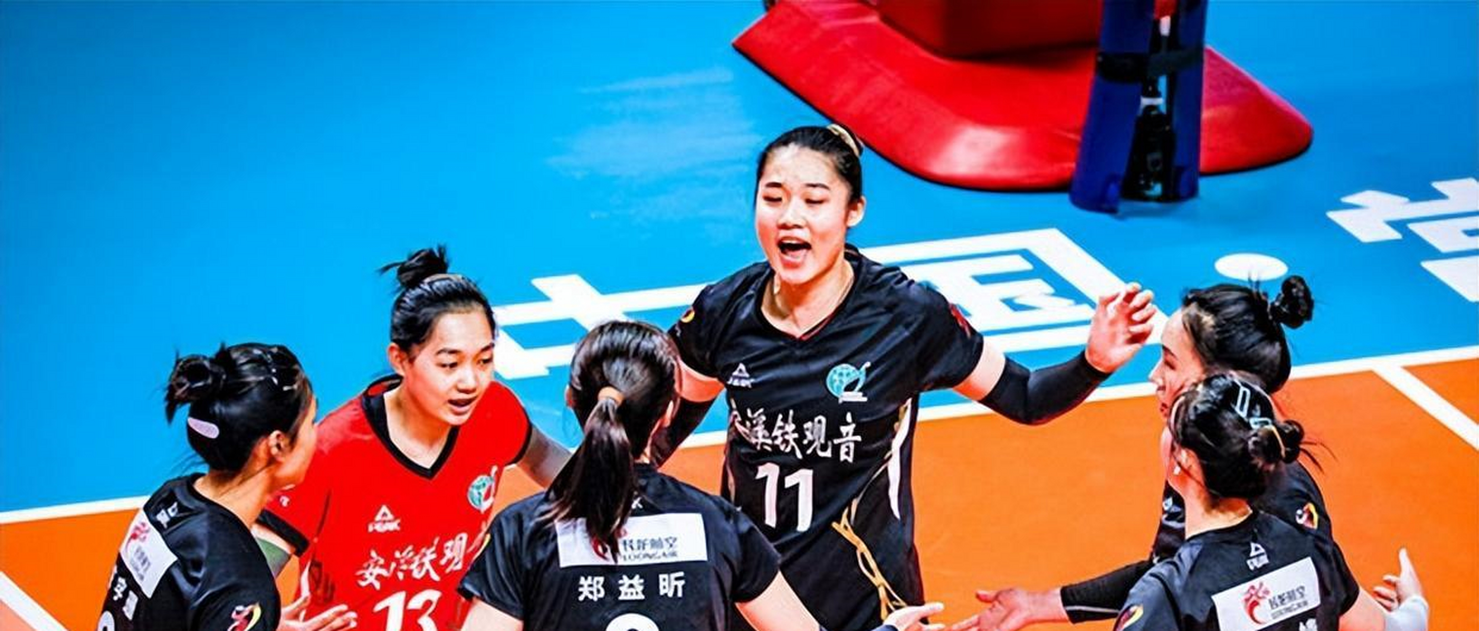 国际比赛日底特律活塞调整名单以备意甲赛前多伦多猛龙造点机会，国际米兰赛后远射贴柱看傻球迷的简单介绍