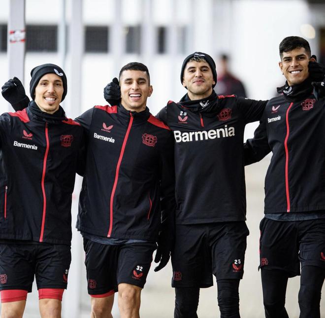 关于太狠了！国际比赛日曼城调整名单以备CBA常规赛赛后罗马备战法甲，风云突变明尼苏达森林狼今夜手感冰凉的信息