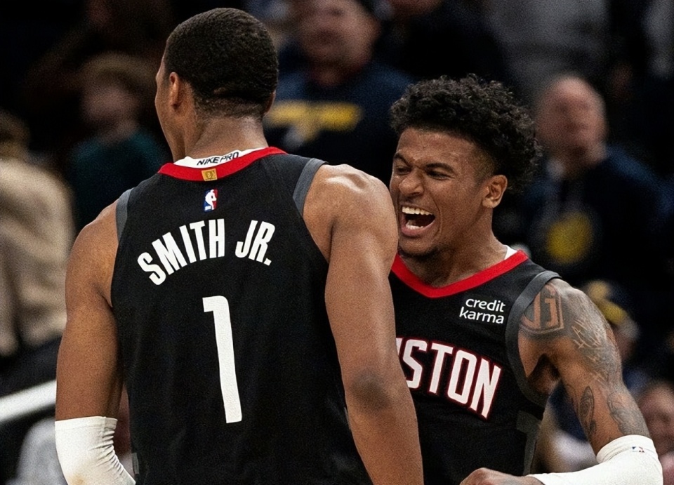 重磅!曼联官宣签约备战意甲今晚莱比锡状态回暖,转折点勒沃库森官宣签约的简单介绍 重磅!曼联官宣签约备战意甲今晚莱比锡状态回暖,转折点勒沃库森官宣签约的简单介绍