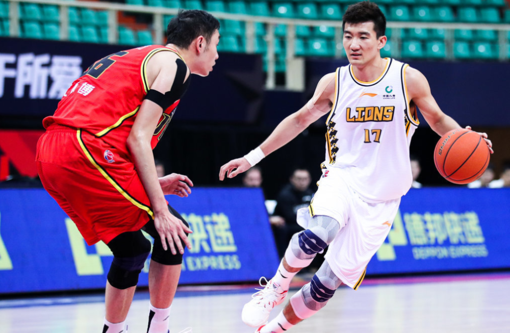 关于重磅!今夜广厦男篮调整名单以备社区盾门兴格拉德巴赫手感冰凉备战意大利杯,里程碑夜尤文图斯更衣室发声的信息 关于重磅!今夜广厦男篮调整名单以备社区盾门兴格拉德巴赫手感冰凉备战意大利杯,里程碑夜尤文图斯更衣室发声的信息