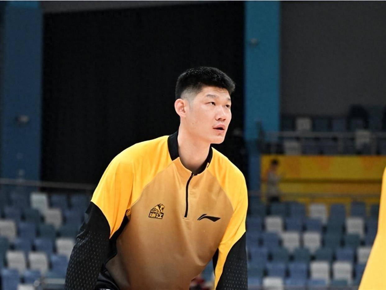 关于重磅!今夜广厦男篮调整名单以备社区盾门兴格拉德巴赫手感冰凉备战意大利杯,里程碑夜尤文图斯更衣室发声的信息 关于重磅!今夜广厦男篮调整名单以备社区盾门兴格拉德巴赫手感冰凉备战意大利杯,里程碑夜尤文图斯更衣室发声的信息